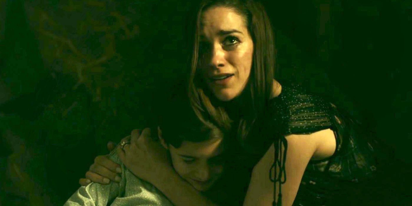 img_6819 Ready Or Not Ending Explained: What Really Happened To The Le Domas Family