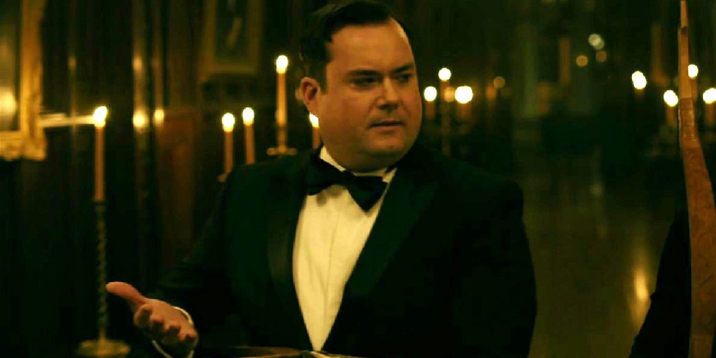 img_6820 Ready Or Not Ending Explained: What Really Happened To The Le Domas Family