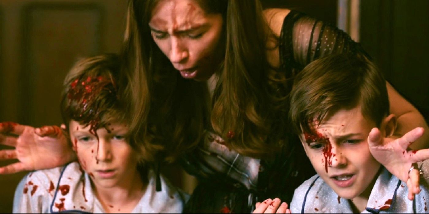img_6825 Ready Or Not Ending Explained: What Really Happened To The Le Domas Family