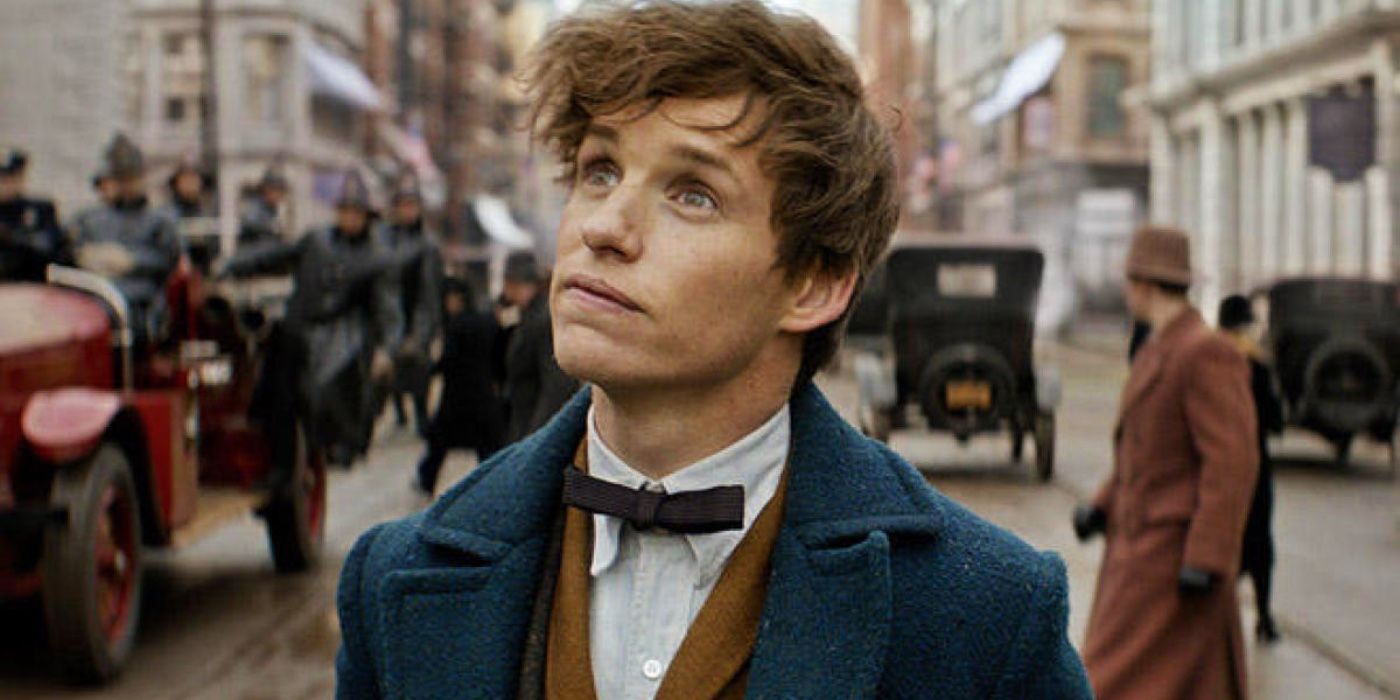 Fantastic Beasts 4 Could Have Revisited One Dark Story The Harry Potter Movies Cut