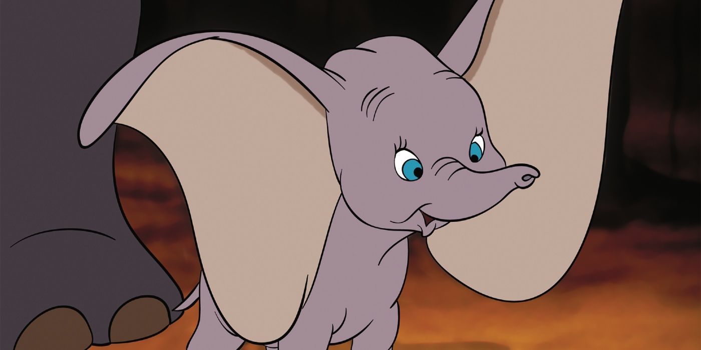 10 Feel Good Disney Animated Movies Under 90 Minutes Long