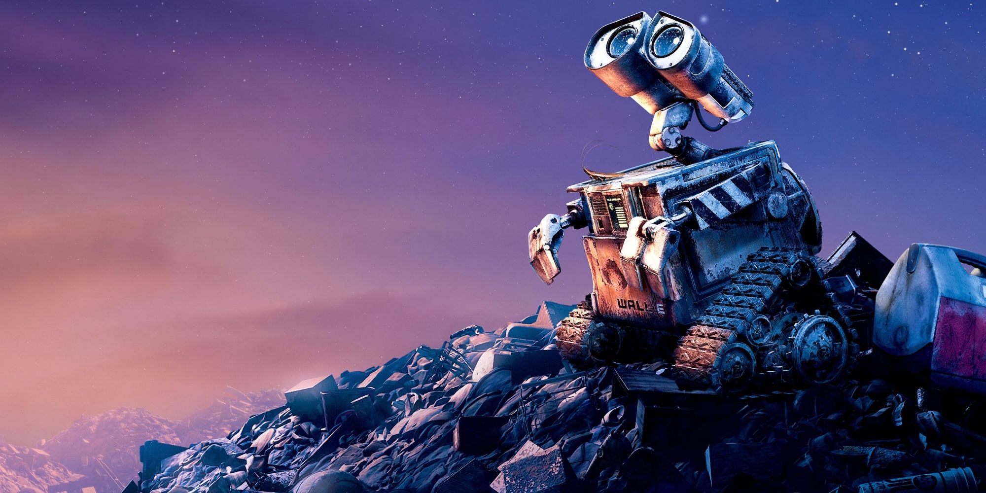 Pixar's 2025 Sci-Fi Movie Is More Important Than Any Of Its Other Upcoming Releases