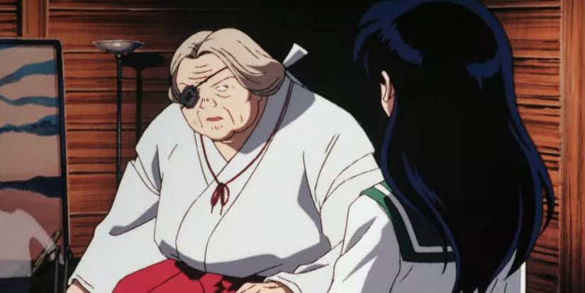 10 Best Student-Teacher Relationships in Anime