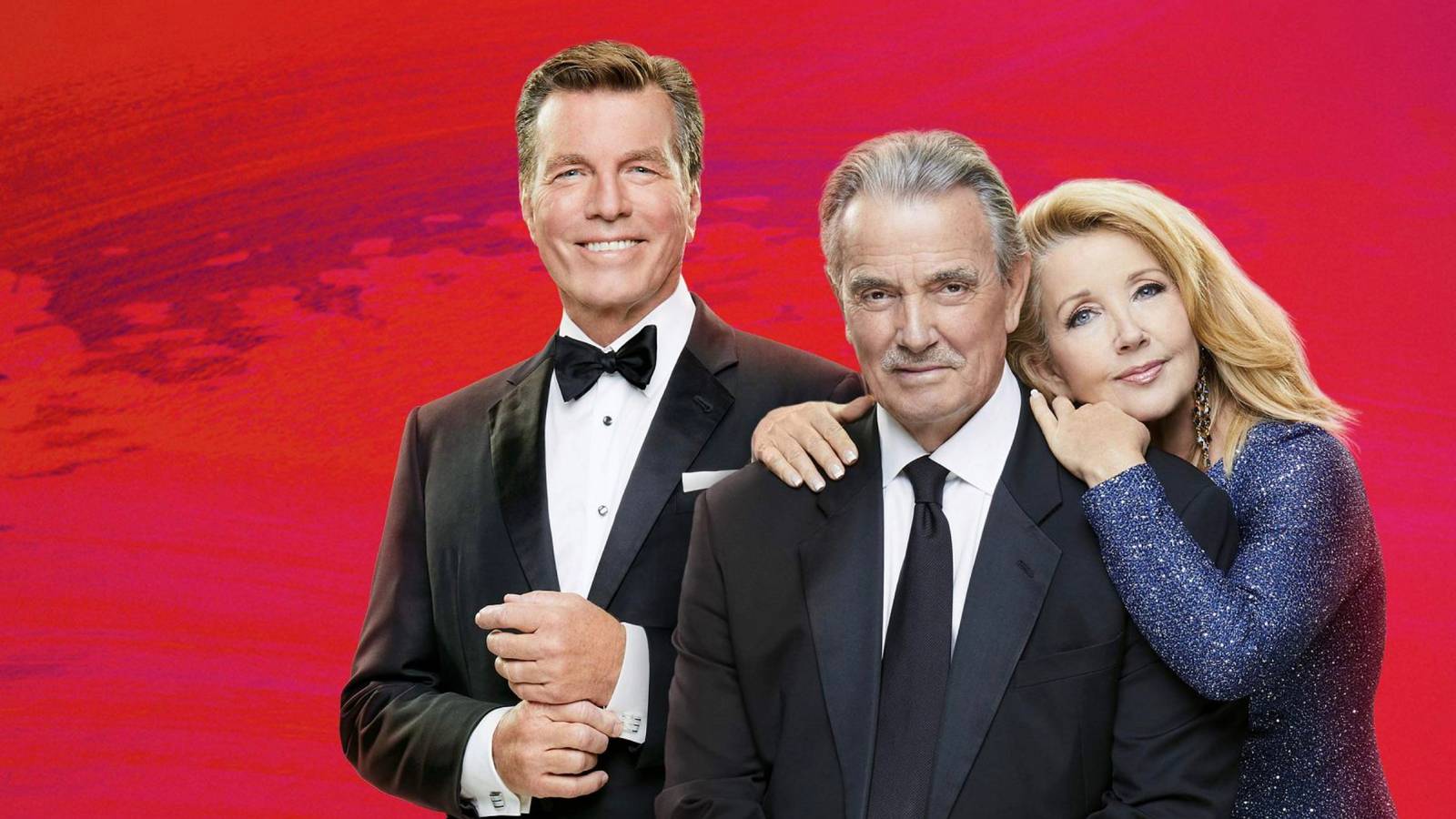 Every Young & The Restless Cast Member Leaving The Soap In 2025