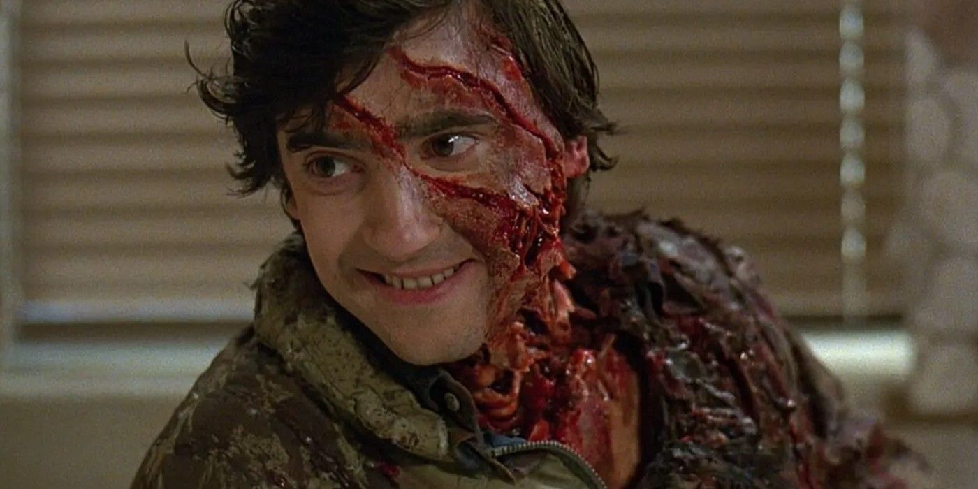 10 Unmade John Landis Movies That Could've Been Great