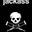 Jackass