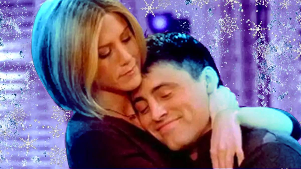 Sebastian Stan and Dianna Agron's Relationship Timeline and the Reason  behind Their Initial Split, image size:1200x675