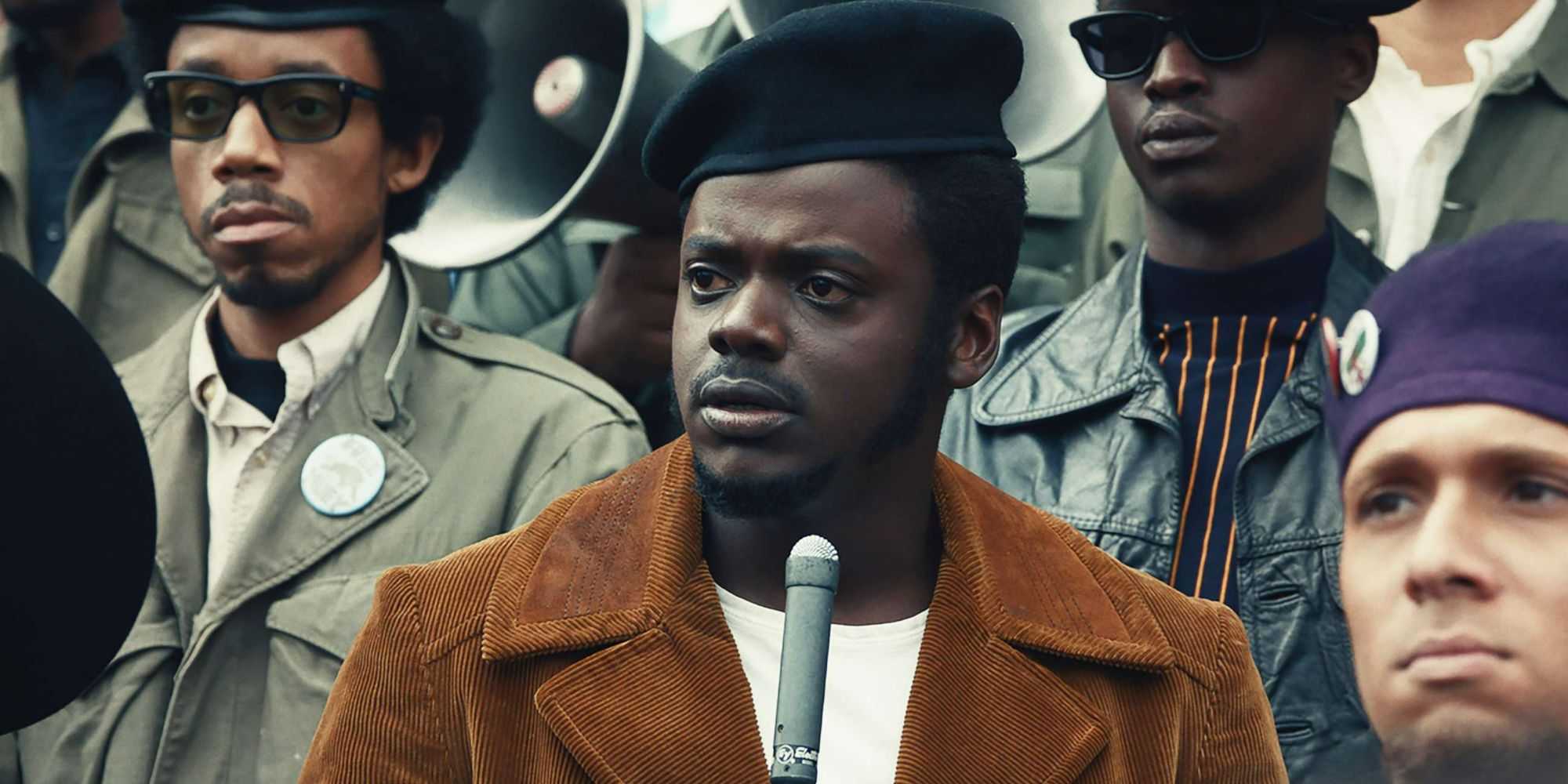 The 12 Best Male Actors Working Today The 12 Best Male Actors Working Today
