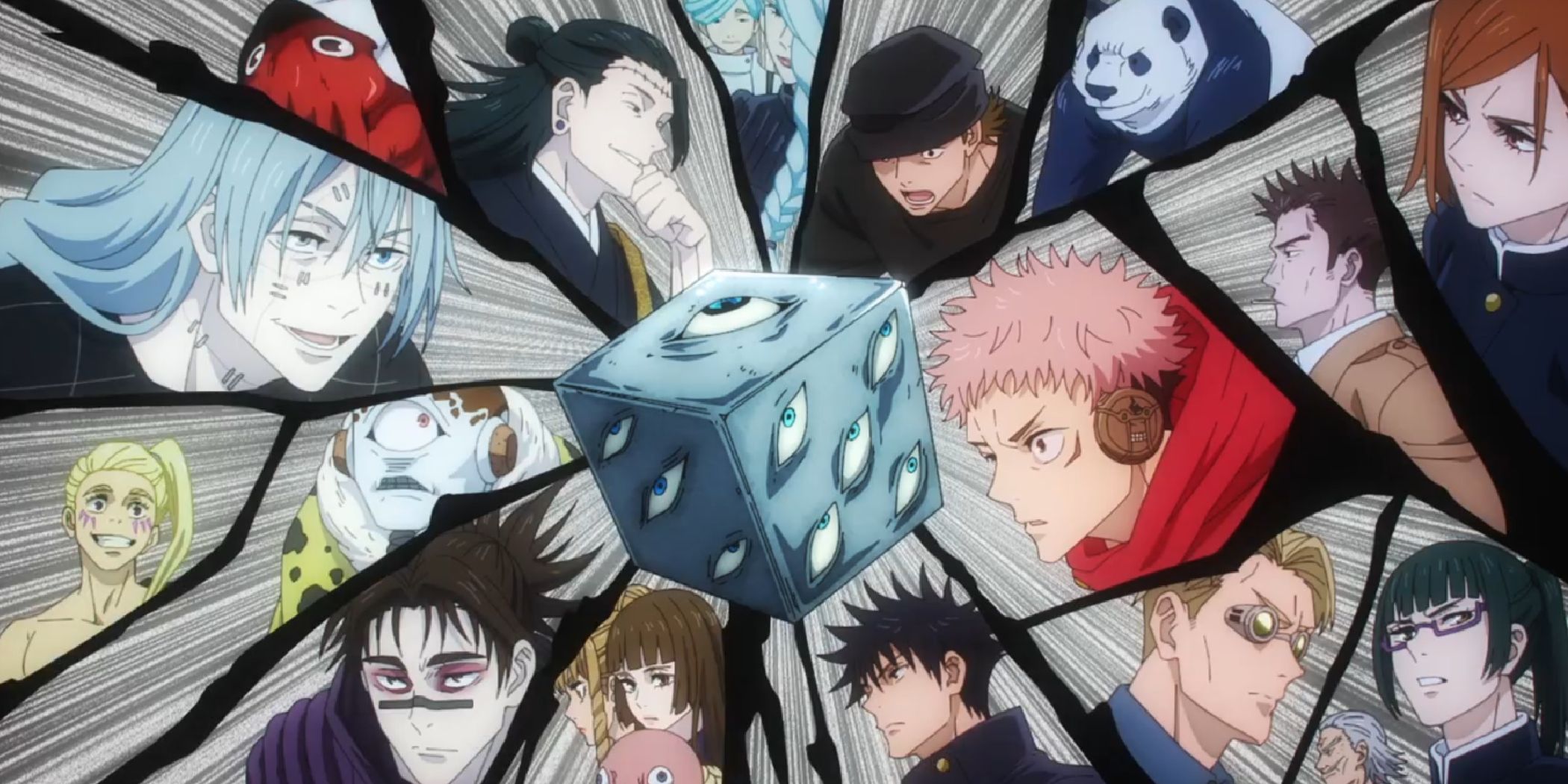 Hunter X Hunter Returns With Special One-Shot Chapters