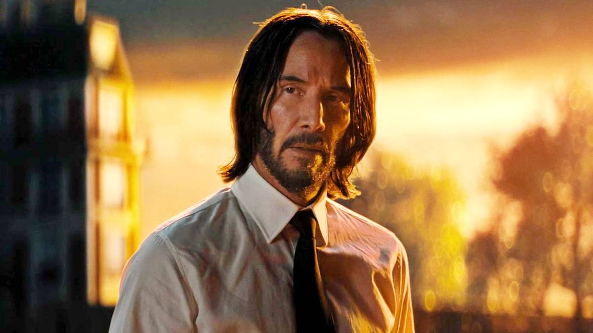 Kyan Reeves Keanu Reeves Rising Sign