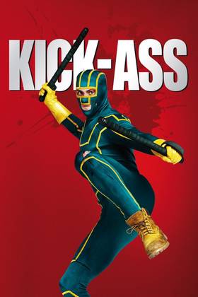 Kick-Ass Reboot Trilogy & Story Plans Revealed In Massive Update From ...