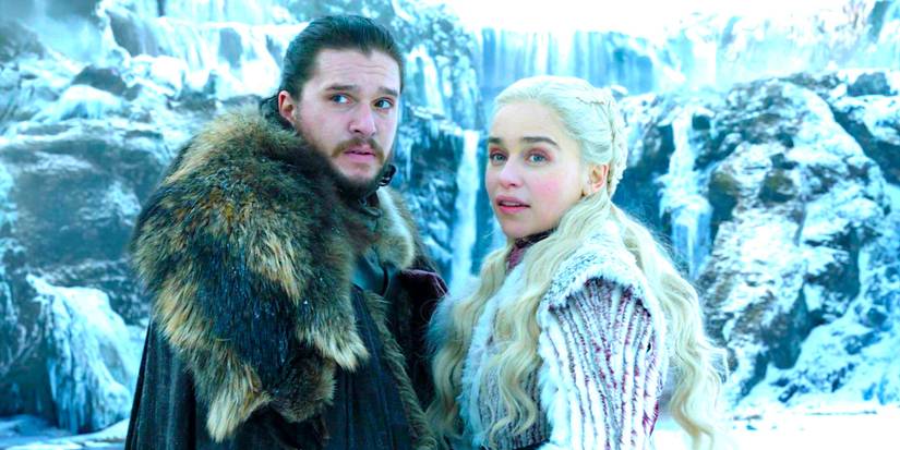 Kit Harington: Net Worth, Age, Height & Everything You Need To Know