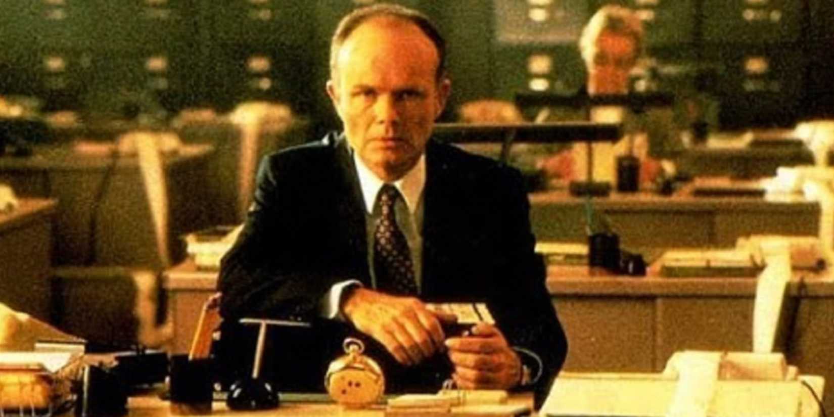 Primer Time Loop 25 Cool Time Loop Movies, Ranked