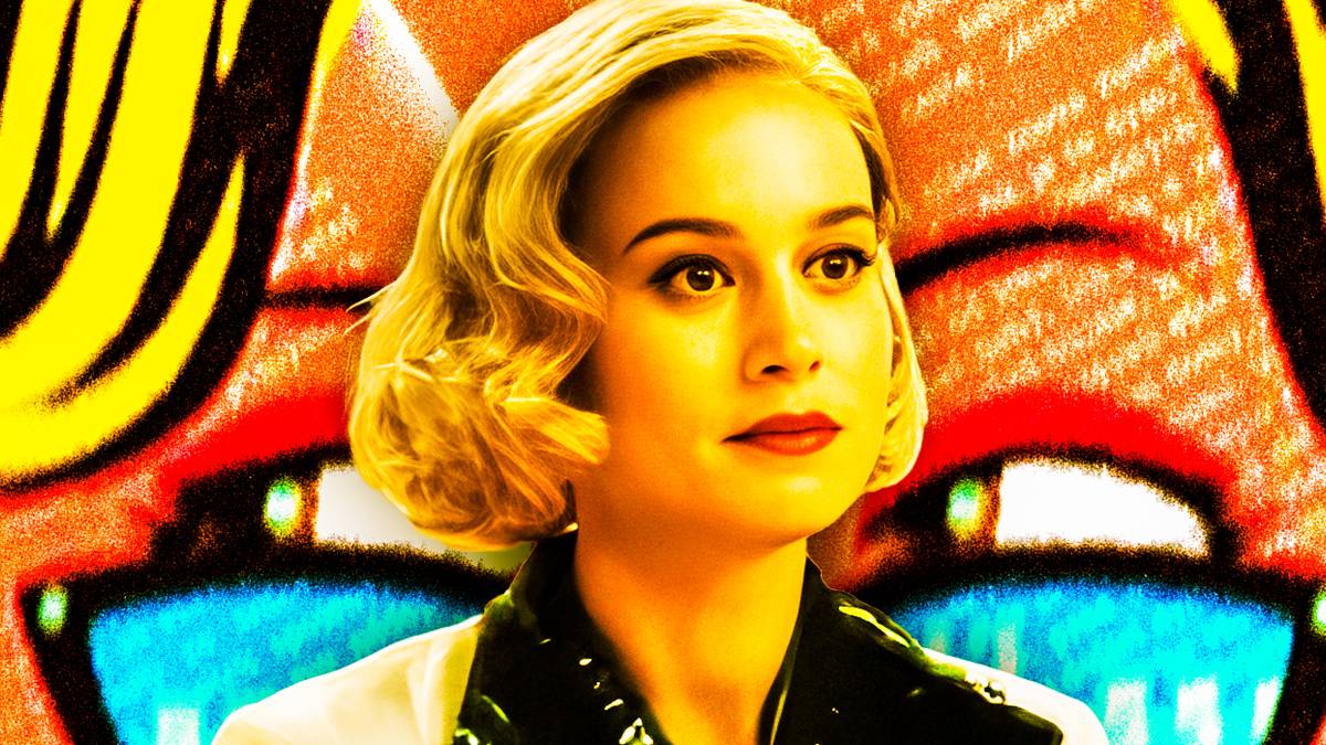 Lessons In Chemistry's 23 Biggest Book Changes