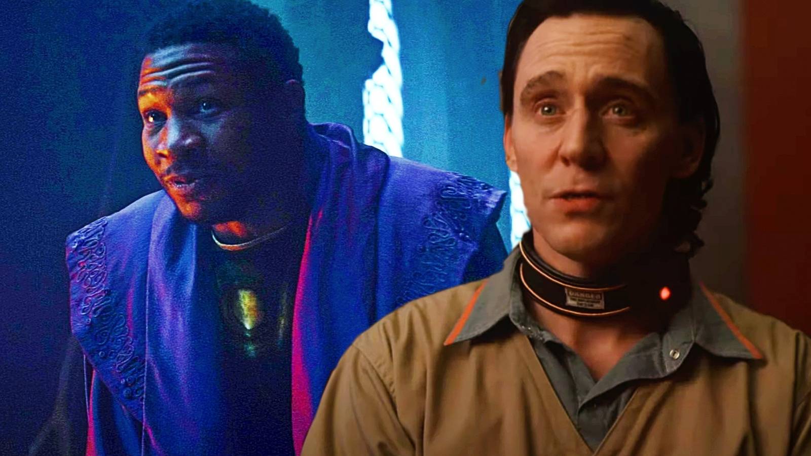 Clever Kang Theory Explains Loki's Unique Distinction In The TVA