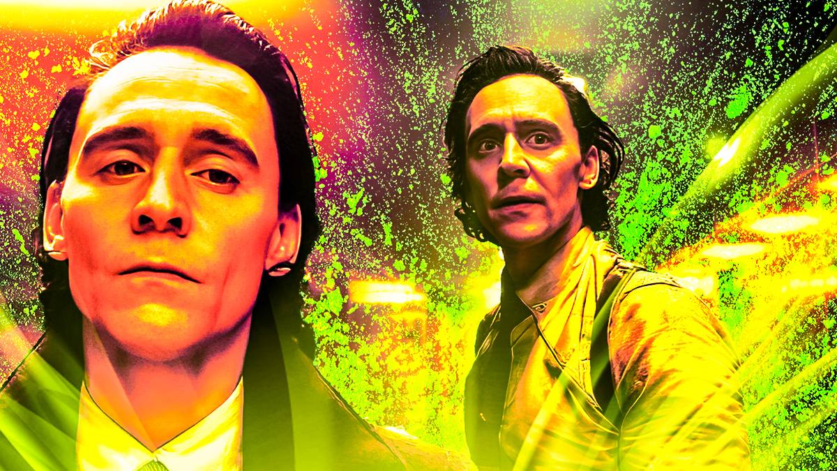 Marvel Just Made 1 Of Loki's MCU Powers Even More Powerful
