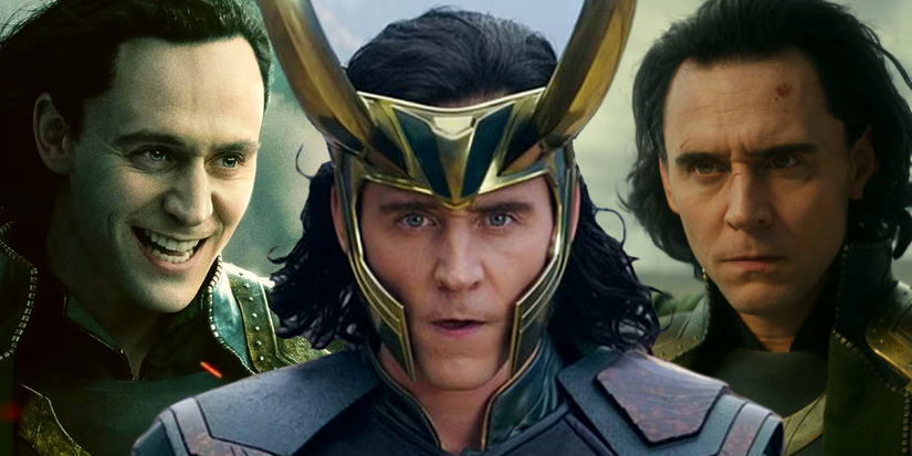 10 Characters Who Can Replace Thor In The MCU