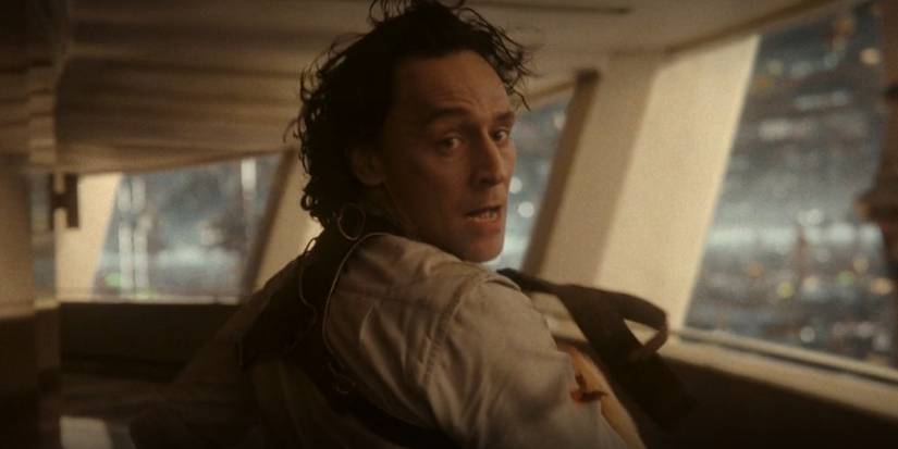 Loki Run Loki Season 2 Episode 1 Recap: 12 Biggest Reveals