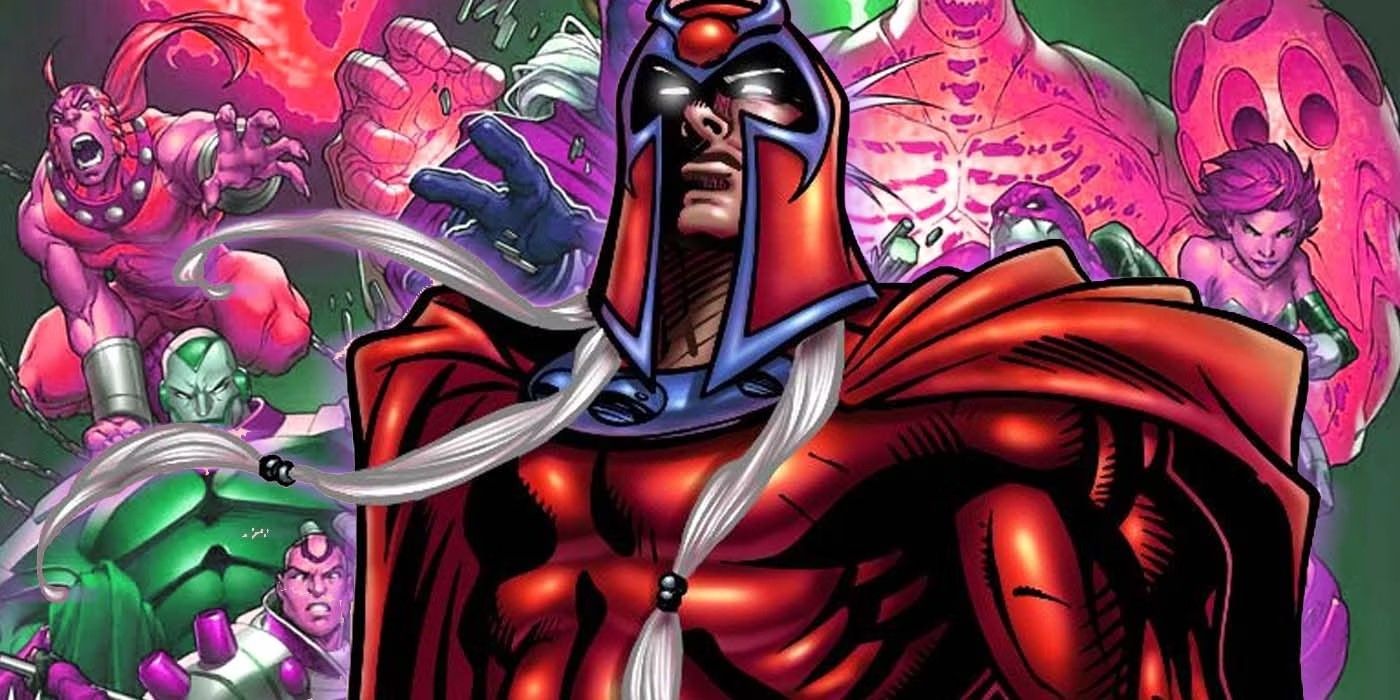 magneto-age-of-apocalypse-2.