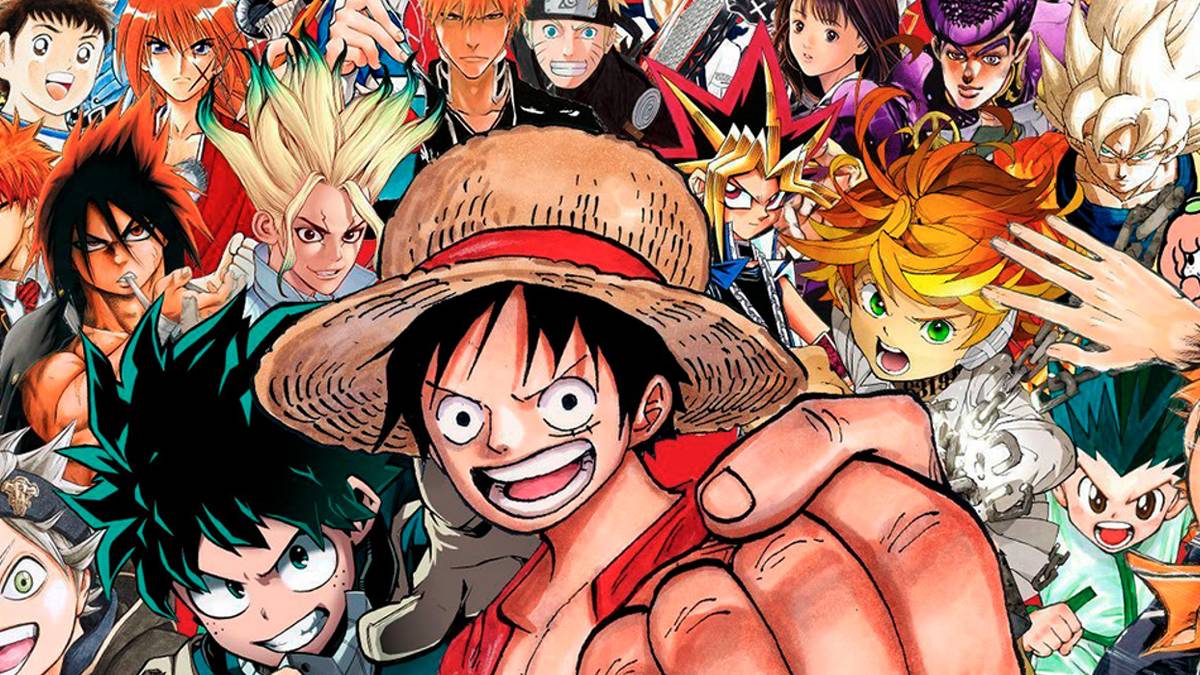 Manga Plus Revolutionizes Its Service With New Subscription Plans