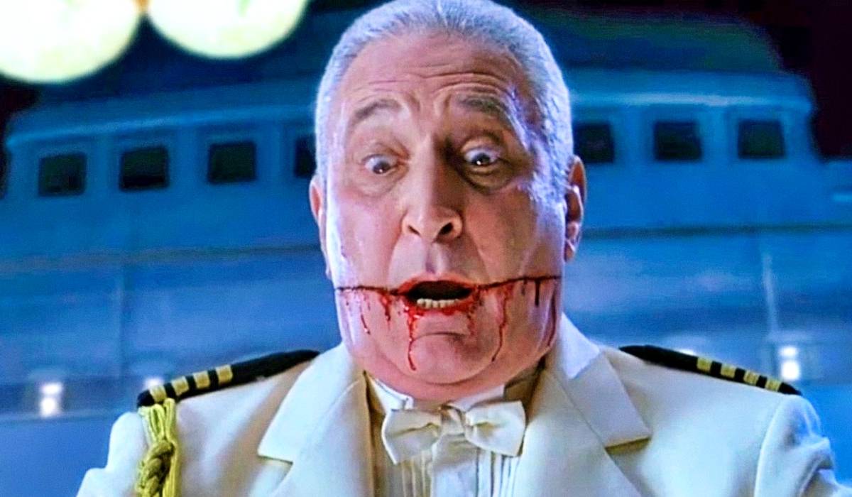 One Of The Wildest Horror Movie Openings Gets Glowing Review From VFX  Artists 21 Years Later, image size:1200x700