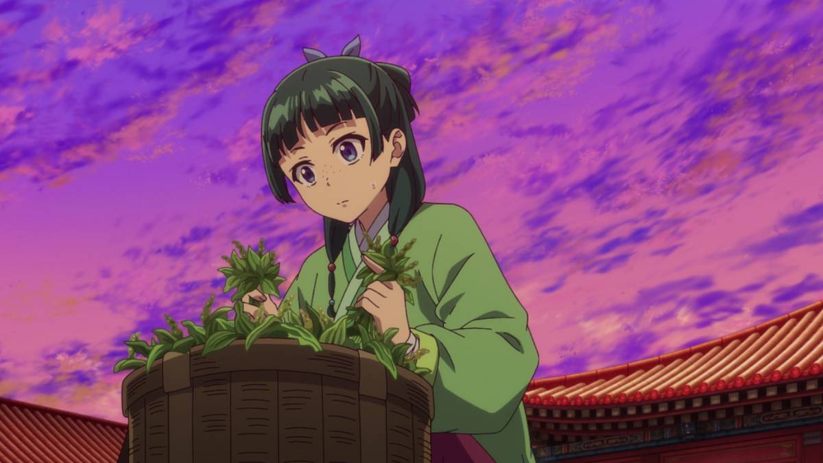 Hit New Mystery Anime Confirms its Hero is One of The Medium's Most ...