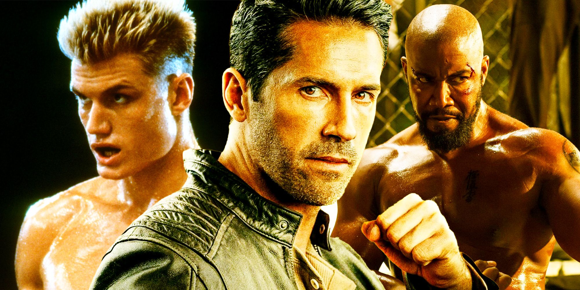 10 Great Martial Arts Stars Who Play Both Heroes & Villains