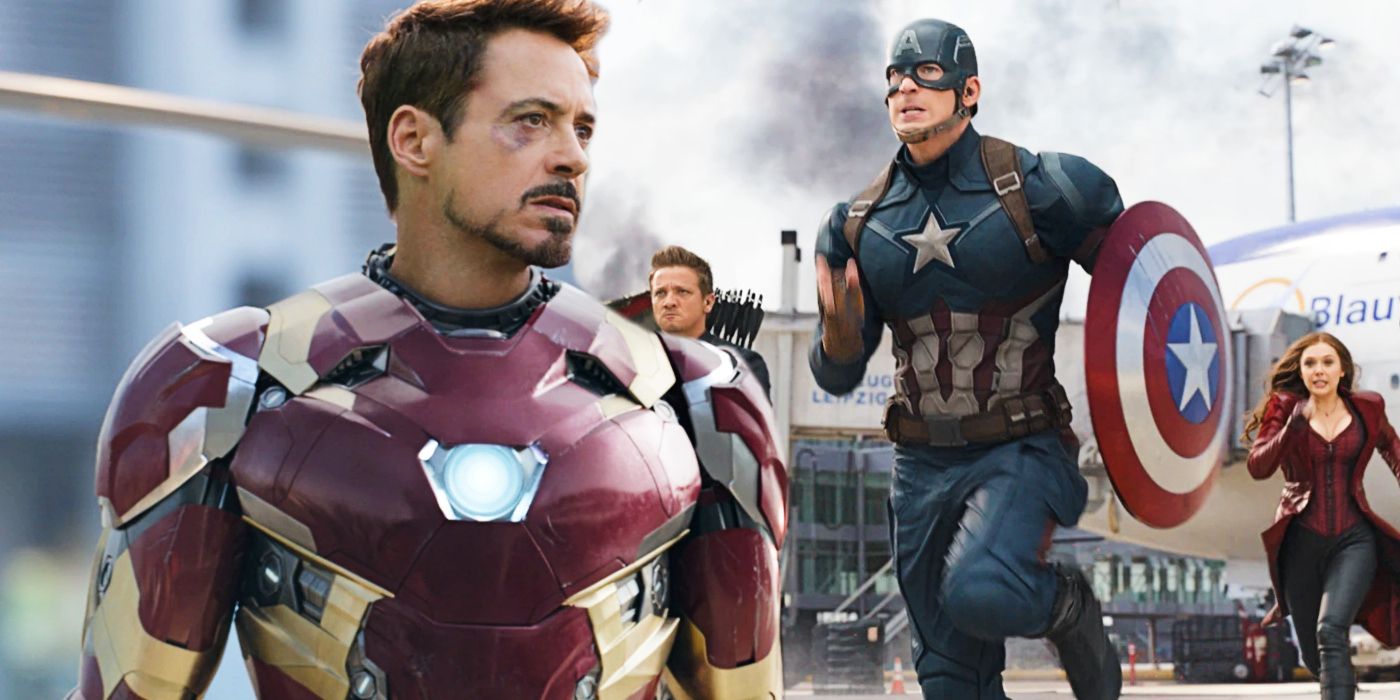 MCU