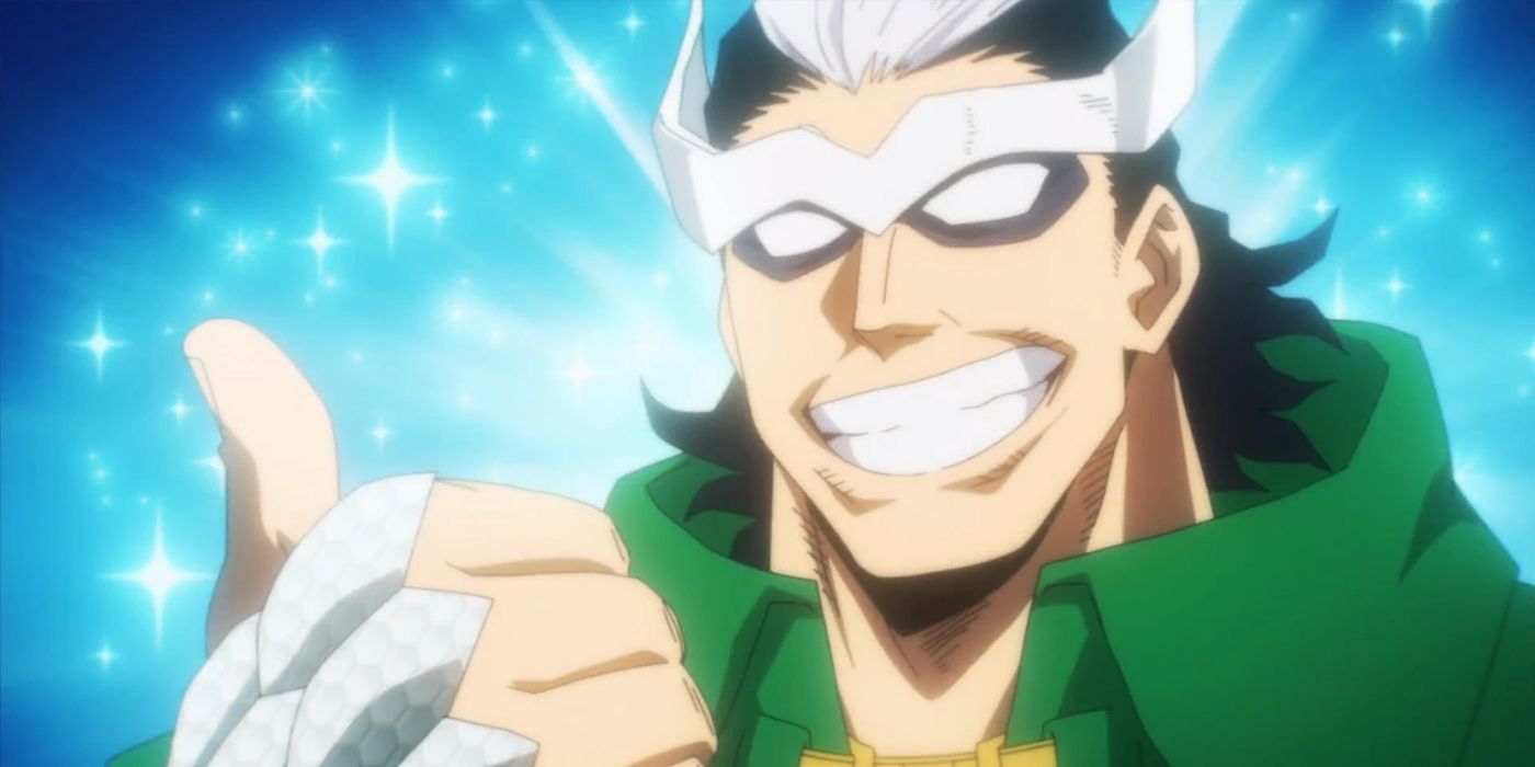 Top 10 Most Brutal Quirk Users Characters In Mha Bokunoheroacademia