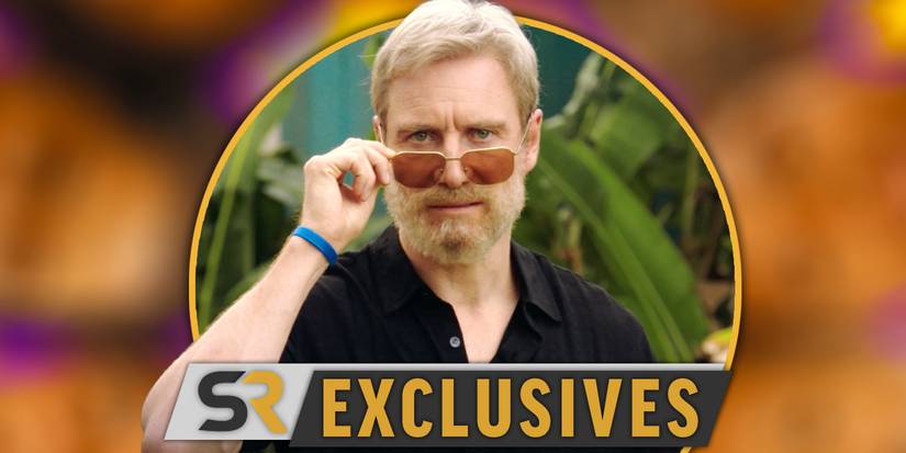 10 Biggest Details Next Goal Wins Leaves Out About The Samoan Soccer ...