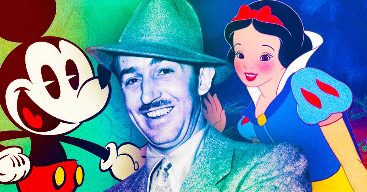mickey-mouse-walt-disney-snow-