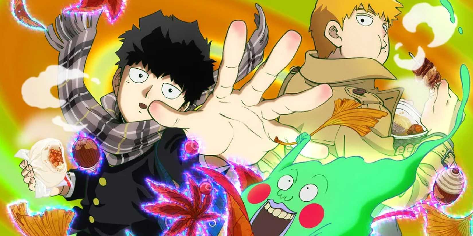 10 Crunchyroll Anime That Hit Hard Start To Finish 10-crunchyroll-anime-that-hit-hard-start-to-finish