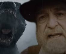 Monarch: Legacy Of Monsters' Randa Family Tree Explained