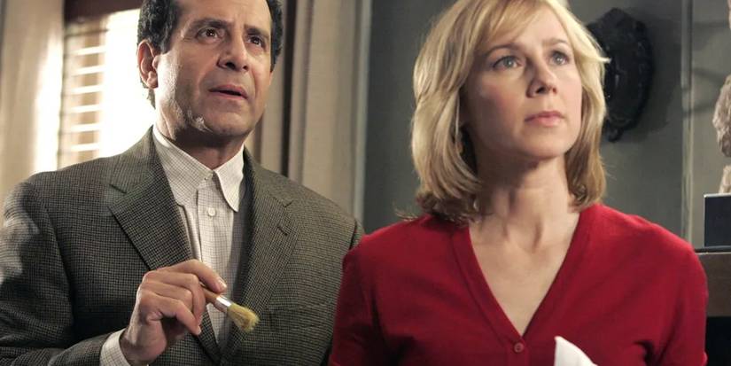 15 Best Procedural TV Shows, Ranked