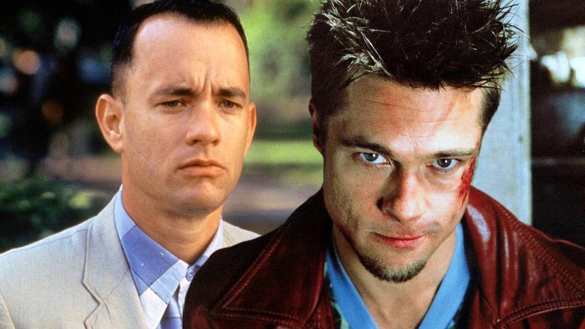 10 Most Quotable Movie Characters Of All Time