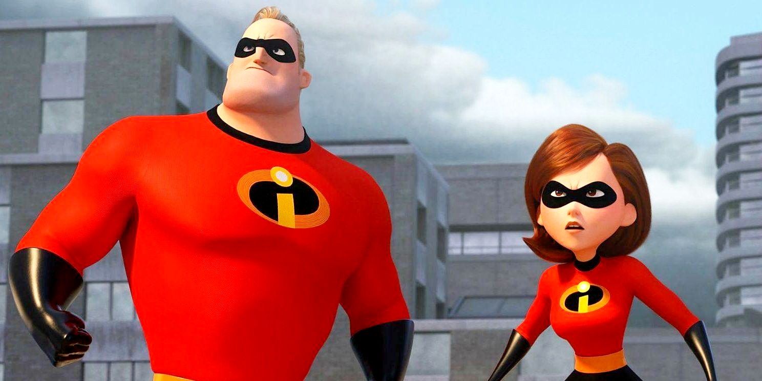 Every Upcoming Pixar Movie & TV Show