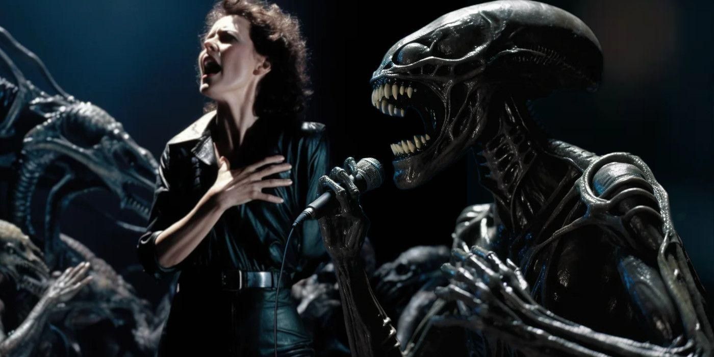 Alien: Romulus' New Ripley Reveal Creates A Major Franchise Mystery I Can't Figure Out