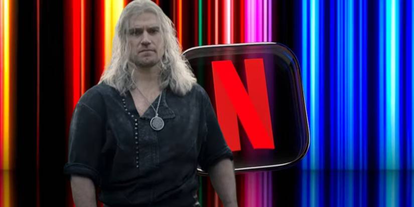 Why The Witcher's Original 7-Season Netflix Plan Has Been Cut Short
