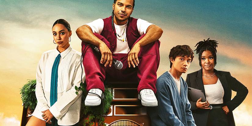 Neon Director Oz Rodriguez Talks Working With Reggaeton Superstars ...