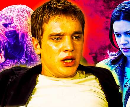 Wild Final Destination Theory Explains The Origin Of The Premonitions wild-final-destination-theory-explains-the-origin-of-the-premonitions