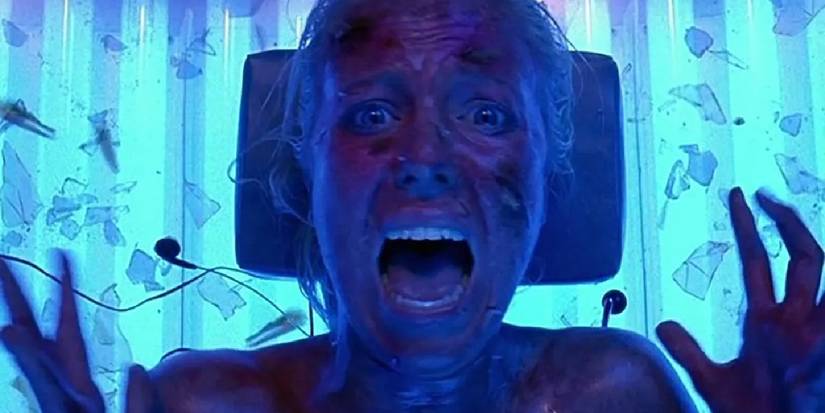 Every Final Destination Movie Ranked By Kill Count