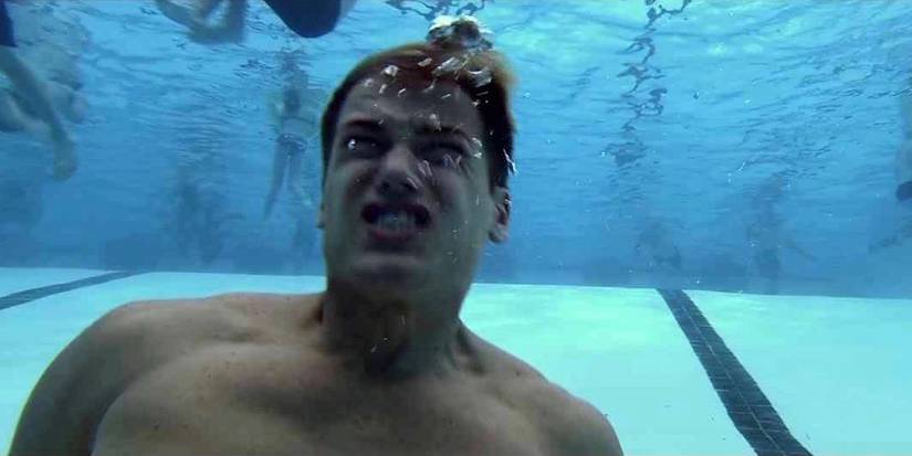Every Final Destination Movie Ranked By Kill Count
