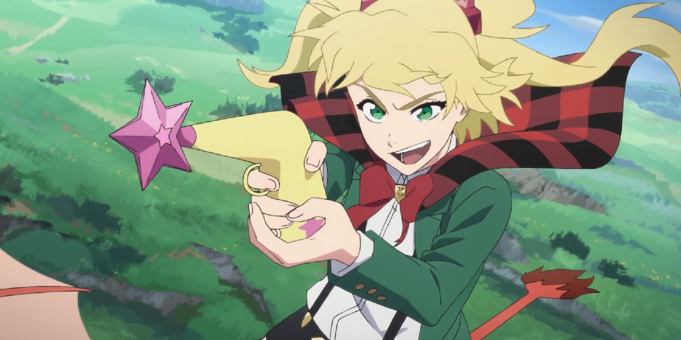 Bleach's Followup Burn The Witch Gets Official Release Date Bleach's Followup Burn The Witch Gets Official Release Date
