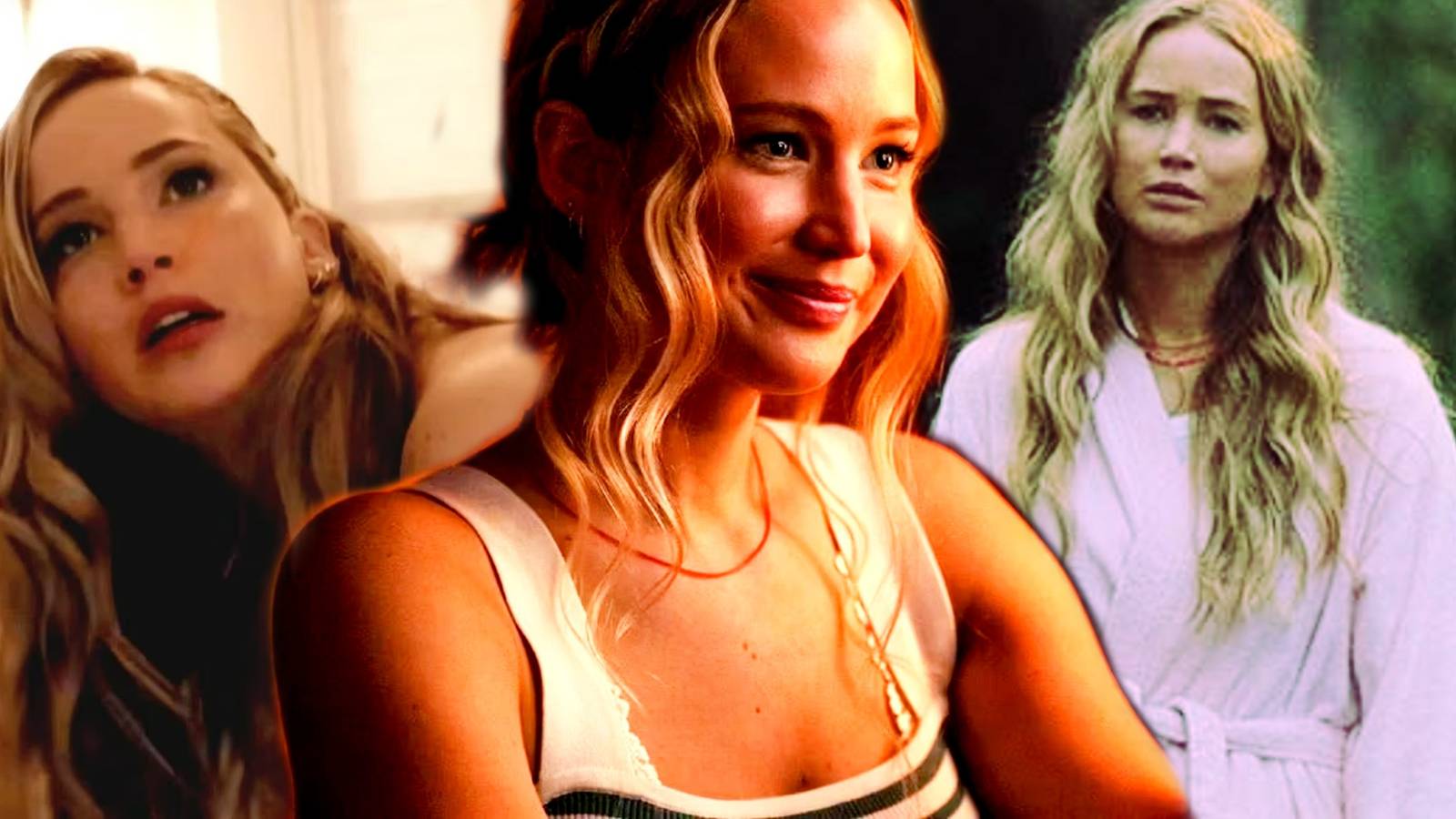 this-no-hard-feelings-scene-is-jennifer-lawrence-s-funniest-movie