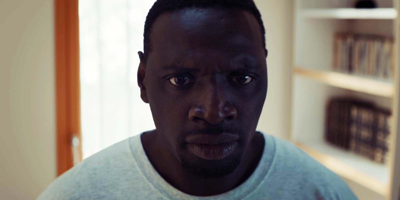 Lupin Part 4 Release Window Confirmed image