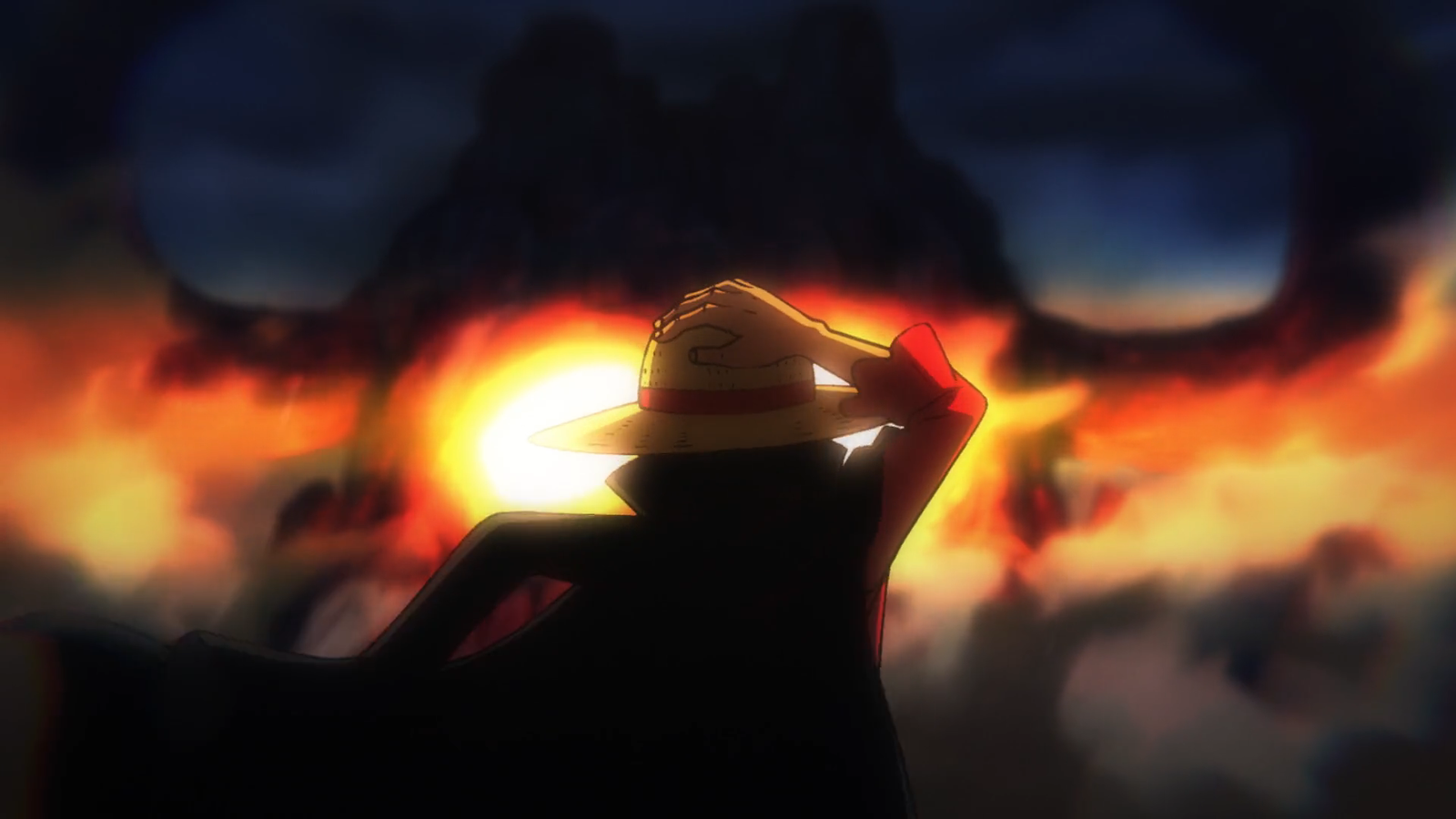 8 Iconic Anime Franchises That Should’ve Ended Years Ago