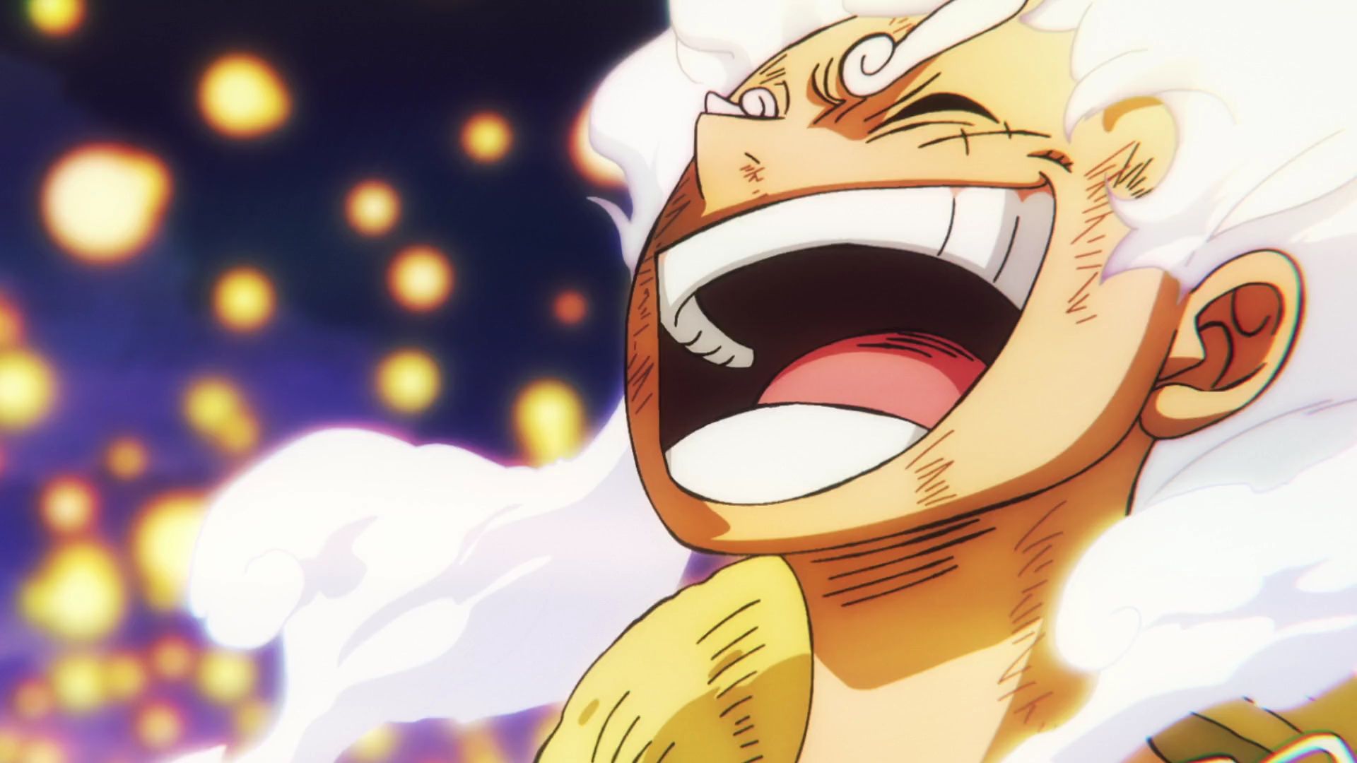 10 Brilliant Final Battles in Anime That Completely Lived Up to The Hype