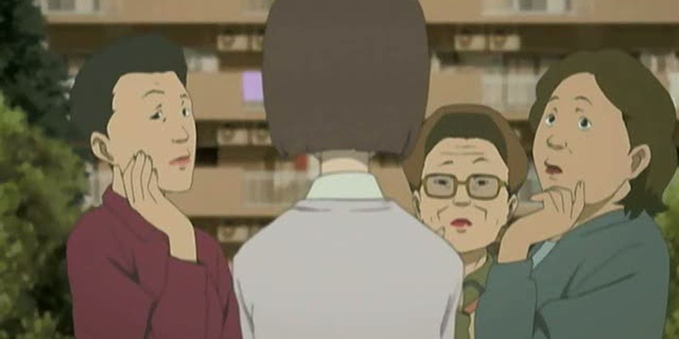 I Waited 14 Years To Fall In Love With Satoshi Kon's Anime. Here's Why You Shouldn't