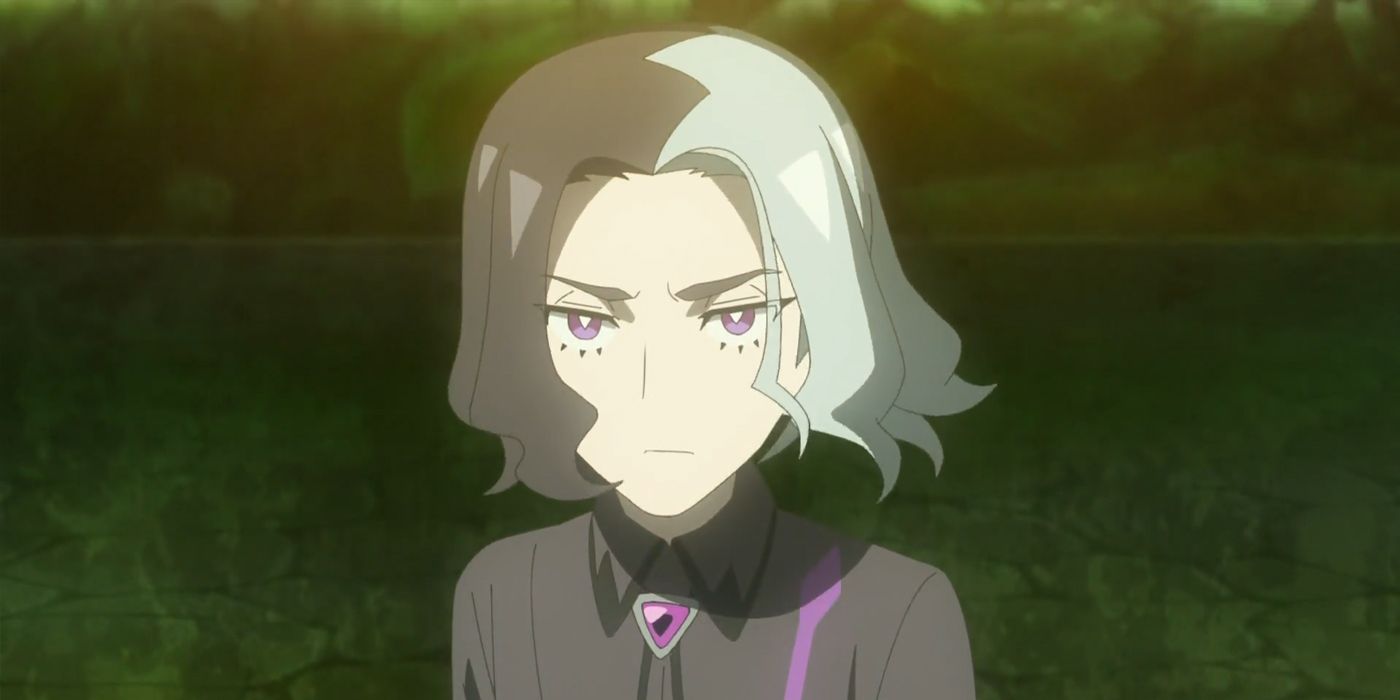 The Top 15 Most Expensive Pokémon Cards, image size:1400x700