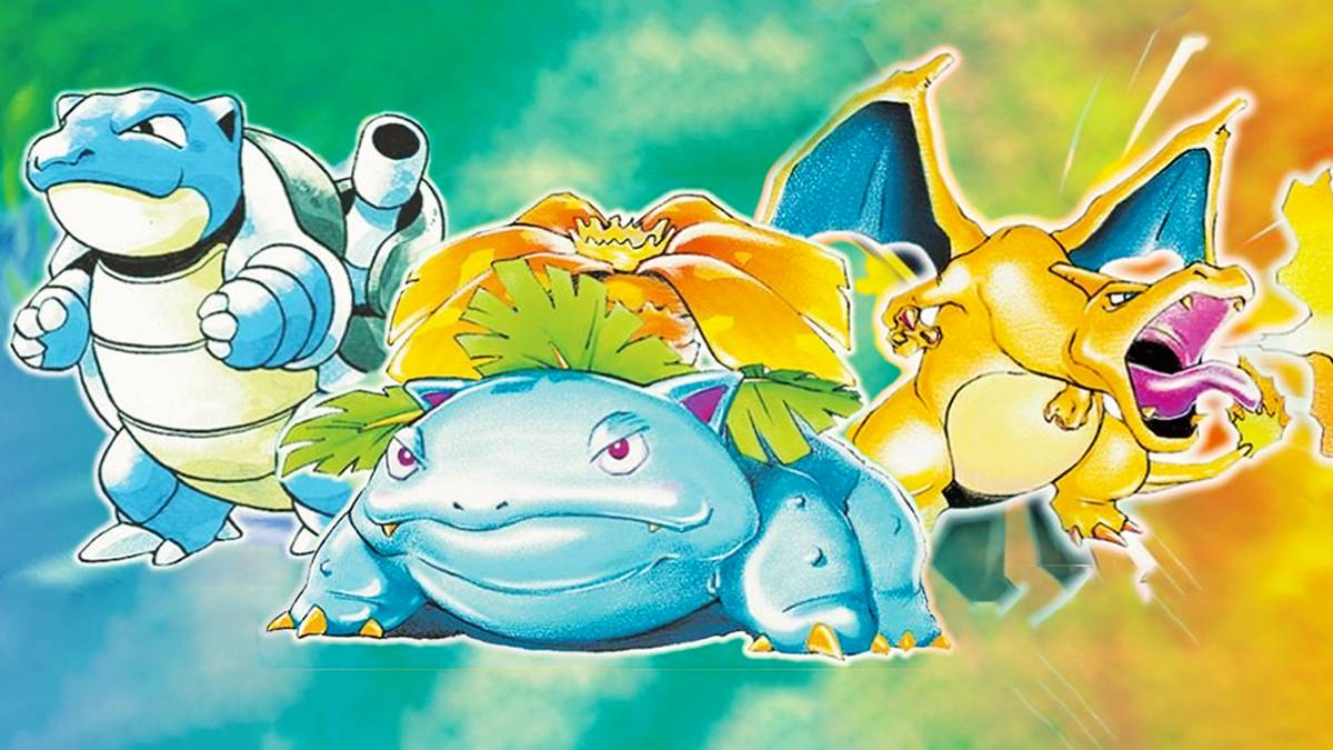 What Cards Are In Each Pokmon Classic Deck What Cards Are In Each Pokmon Classic Deck